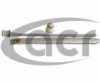 MERCE 2048350147 Dryer, air conditioning